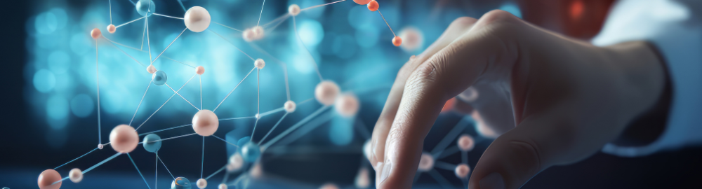 Electrolyser Innovations: Powering the Green Hydrogen Revolution